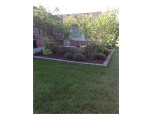 795 Viewpoint Dr, Plainfield, IN 46168 photo 4