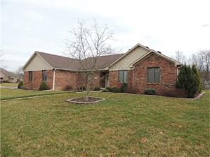 795 Viewpoint Dr, Plainfield, IN 46168 photo 1