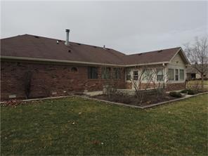 795 Viewpoint Dr, Plainfield, IN 46168 photo 3
