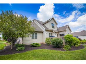 6194 Woodchuck Dr, Pendleton, IN 46064 photo 24