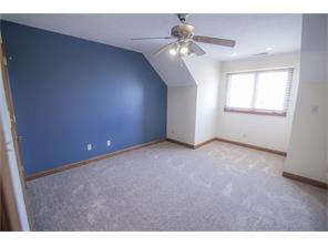 6194 Woodchuck Dr, Pendleton, IN 46064 photo 18