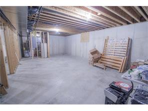 6194 Woodchuck Dr, Pendleton, IN 46064 photo 21