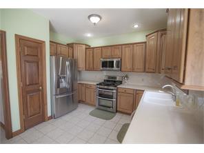 6194 Woodchuck Dr, Pendleton, IN 46064 photo 10