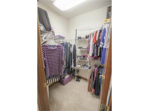 6194 Woodchuck Dr, Pendleton, IN 46064 photo 17