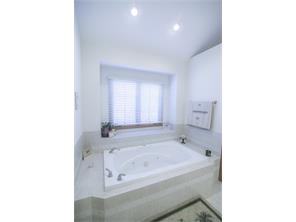 6194 Woodchuck Dr, Pendleton, IN 46064 photo 15