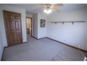 6194 Woodchuck Dr, Pendleton, IN 46064 photo 19