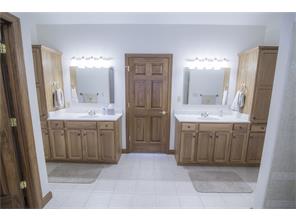 6194 Woodchuck Dr, Pendleton, IN 46064 photo 14