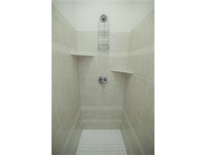 6194 Woodchuck Dr, Pendleton, IN 46064 photo 16