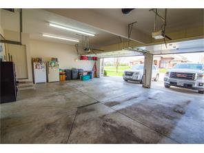 6194 Woodchuck Dr, Pendleton, IN 46064 photo 22