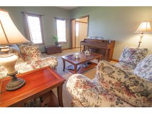 6194 Woodchuck Dr, Pendleton, IN 46064 photo 3