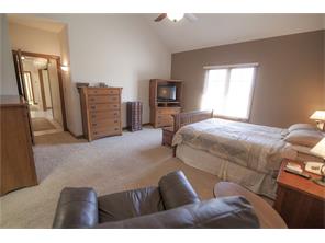 6194 Woodchuck Dr, Pendleton, IN 46064 photo 11