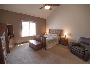 6194 Woodchuck Dr, Pendleton, IN 46064 photo 12
