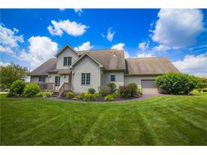 6194 Woodchuck Dr, Pendleton, IN 46064 photo 23