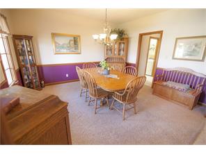 6194 Woodchuck Dr, Pendleton, IN 46064 photo 6