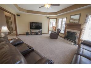 6194 Woodchuck Dr, Pendleton, IN 46064 photo 5