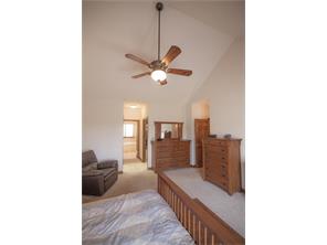 6194 Woodchuck Dr, Pendleton, IN 46064 photo 13