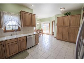 6194 Woodchuck Dr, Pendleton, IN 46064 photo 8