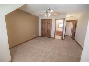 6194 Woodchuck Dr, Pendleton, IN 46064 photo 20