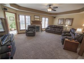 6194 Woodchuck Dr, Pendleton, IN 46064 photo 4