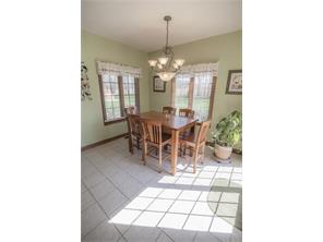 6194 Woodchuck Dr, Pendleton, IN 46064 photo 7