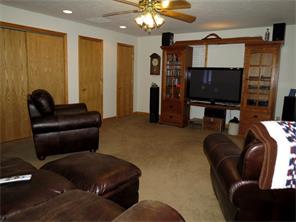 13241 N 100 E, Edinburgh, IN 46124 photo 5