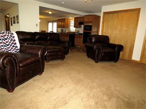13241 N 100 E, Edinburgh, IN 46124 photo 8