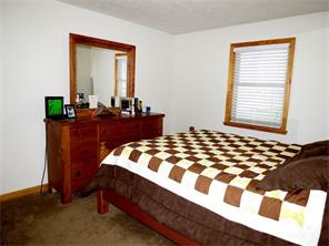 13241 N 100 E, Edinburgh, IN 46124 photo 13