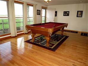 13241 N 100 E, Edinburgh, IN 46124 photo 4