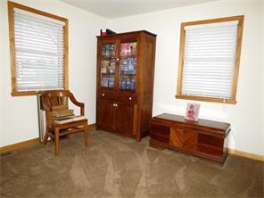 13241 N 100 E, Edinburgh, IN 46124 photo 19
