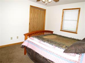 13241 N 100 E, Edinburgh, IN 46124 photo 17