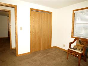 13241 N 100 E, Edinburgh, IN 46124 photo 21