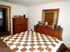 13241 N 100 E, Edinburgh, IN 46124 photo 15
