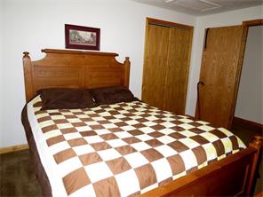 13241 N 100 E, Edinburgh, IN 46124 photo 14