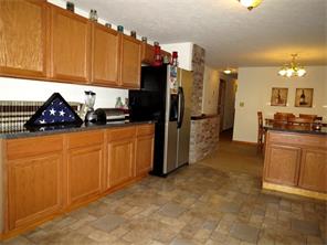 13241 N 100 E, Edinburgh, IN 46124 photo 10