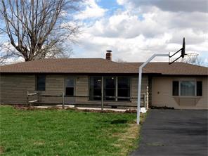 13241 N 100 E, Edinburgh, IN 46124 photo 1