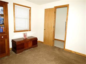 13241 N 100 E, Edinburgh, IN 46124 photo 20