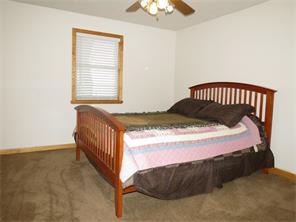 13241 N 100 E, Edinburgh, IN 46124 photo 16