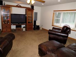 13241 N 100 E, Edinburgh, IN 46124 photo 6