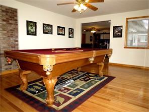 13241 N 100 E, Edinburgh, IN 46124 photo 3