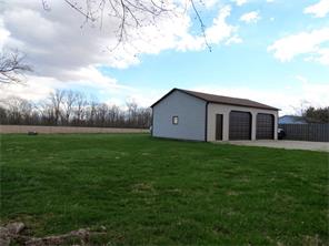 13241 N 100 E, Edinburgh, IN 46124 photo 24