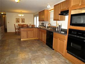 13241 N 100 E, Edinburgh, IN 46124 photo 9