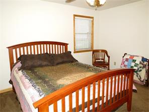 13241 N 100 E, Edinburgh, IN 46124 photo 18