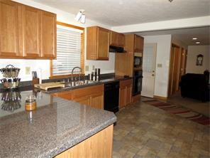 13241 N 100 E, Edinburgh, IN 46124 photo 11