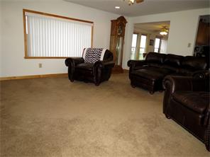 13241 N 100 E, Edinburgh, IN 46124 photo 7