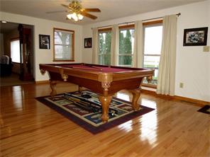 13241 N 100 E, Edinburgh, IN 46124 photo 2