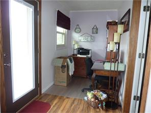 503 Maple St, Middletown, IN 47356 photo 10
