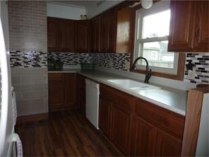 503 Maple St, Middletown, IN 47356 photo 7