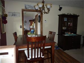 503 Maple St, Middletown, IN 47356 photo 9