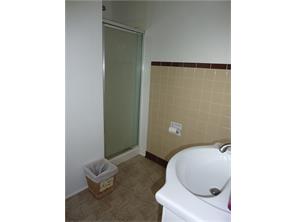 503 Maple St, Middletown, IN 47356 photo 23