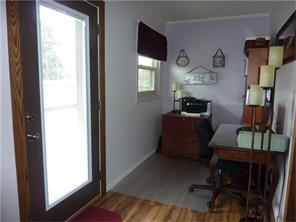 503 Maple St, Middletown, IN 47356 photo 14